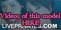 wandahearing PRIVATE
